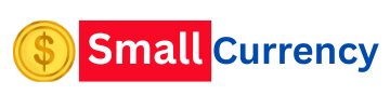 smallcurrency.com